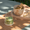 Image to render