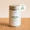 matcha classique 80g CHR