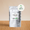 THÉ HOJICHA BIO - CHR