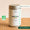 THÉ MATCHA CÉRÉMONIE BIO