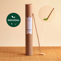 chaskaku matcha