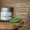 THÉ MATCHA ORIGINEL 100% NATUREL