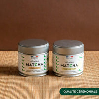 duo-matcha-ceremonie-yuzu
