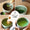THÉ MATCHA ORIGINEL 100% NATUREL
