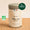 THÉ HOJICHA BIO ANTI-GASPILLAGE