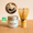 kit thé matcha fouet