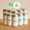 THÉ MATCHA CÉRÉMONIE BIO - RETAIL