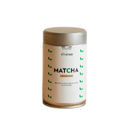 matcha cérémonie 80 g