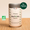 matcha premium anti-gaspi