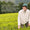 THÉ MATCHA ORIGINEL 100% NATUREL