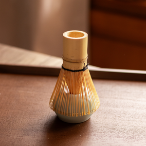 RITUEL MATCHA ANATAE