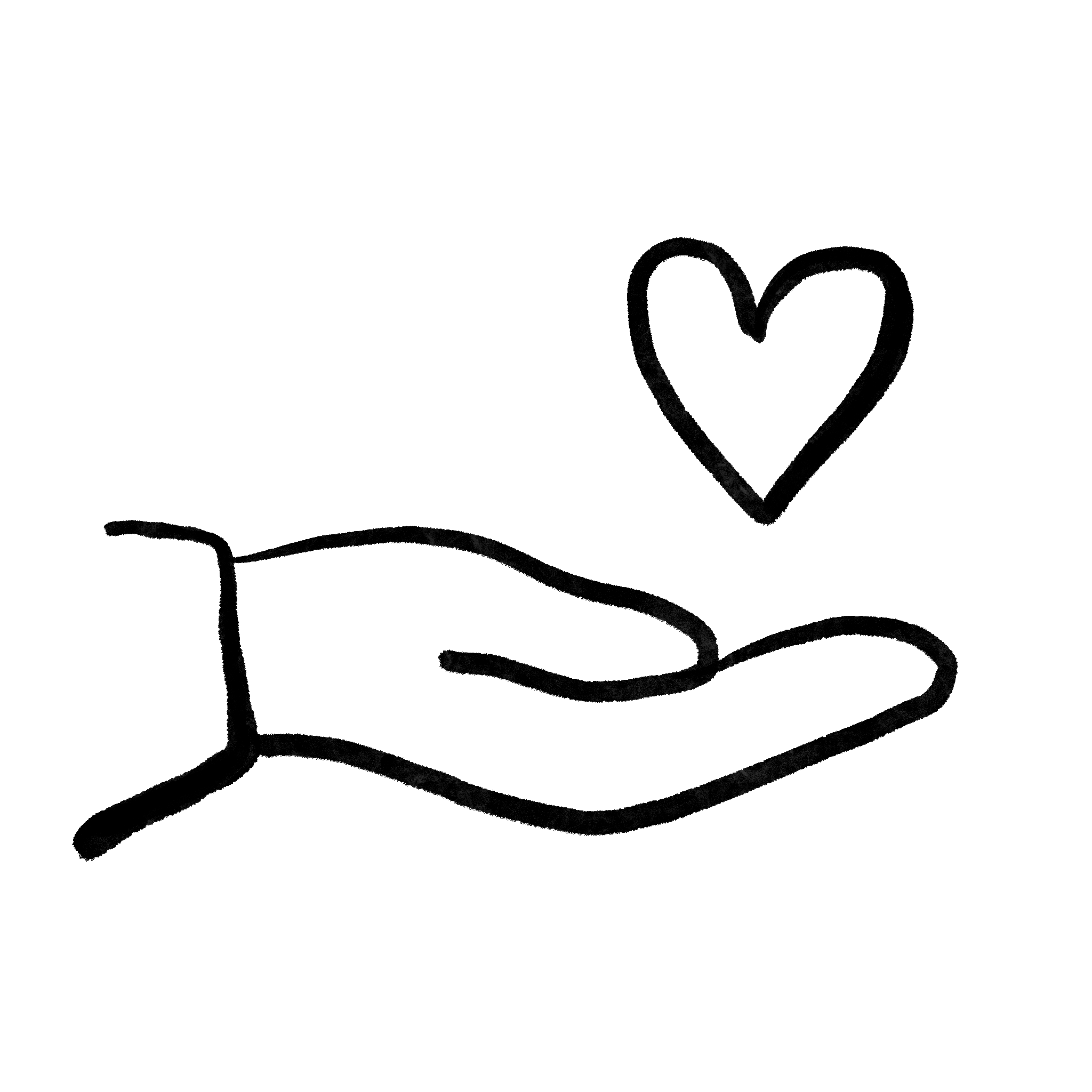 {{ description | strip_html}}