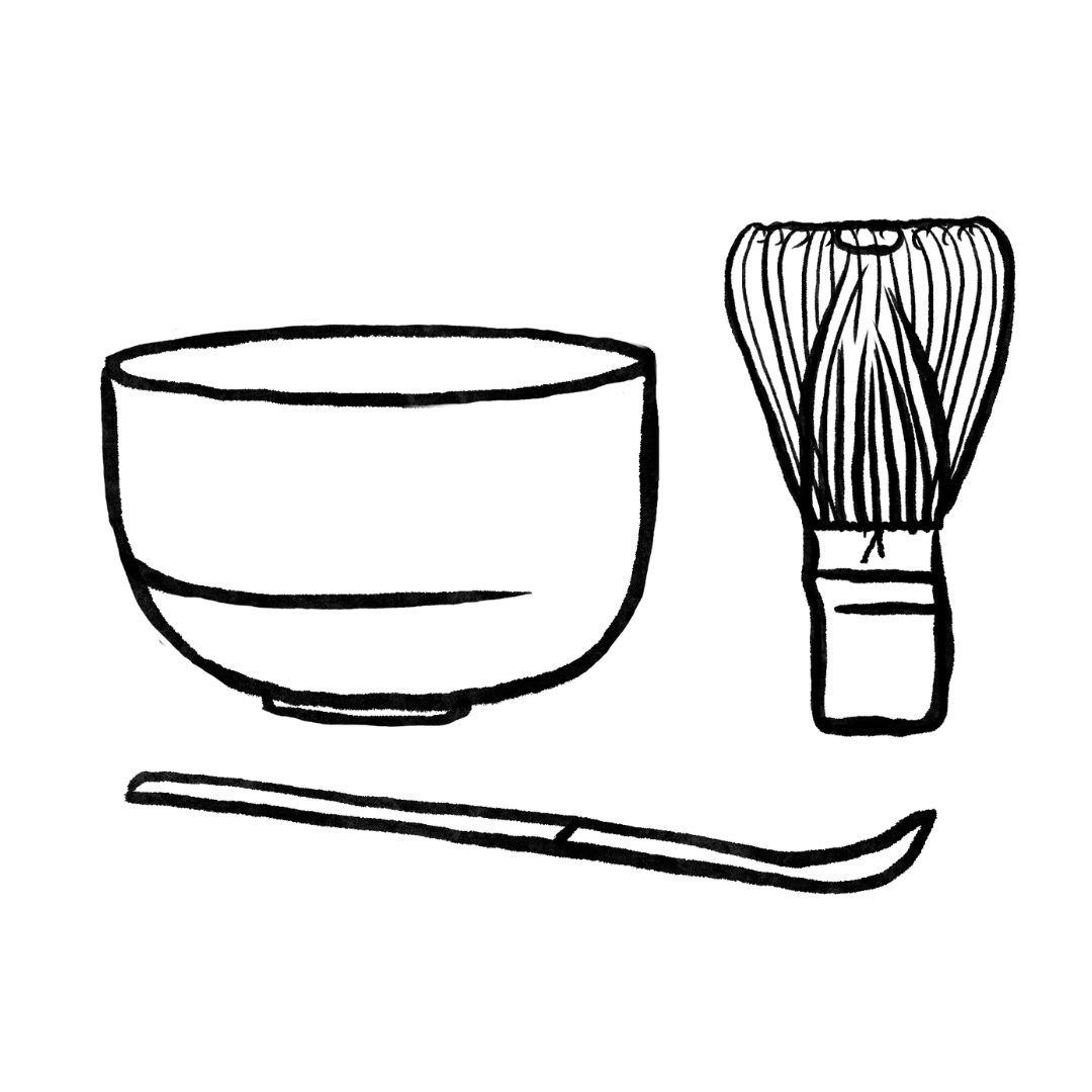 {{ description | strip_html}}