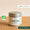 THÉ MATCHA PREMIUM BIO