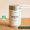 THÉ MATCHA PREMIUM BIO