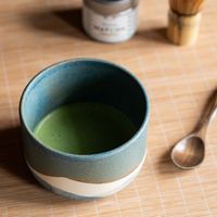 bol grès pour matcha