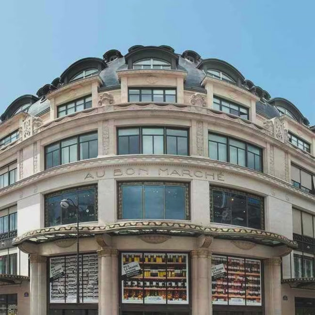 partenaires anatae matcha