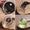 THÉ GENMAICHA - RETAIL