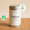 thé hojicha bio 70g CHR