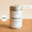 THÉ GENMAICHA - RETAIL