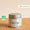 THÉ MATCHA PRESTIGE YUZU BIO - RETAIL