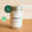 THÉ SHINCHA BIO (SENCHA DE PREMIÈRE RÉCOLTE)