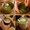 tuto matcha café