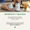 THÉ HOJICHA BIO ANTI-GASPILLAGE