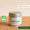 THÉ MATCHA PRESTIGE YUZU BIO