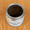 hojicha moulu