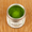 Thé matcha Cérémonie
