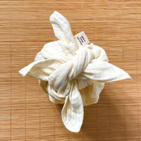 emballage tissu furoshiki